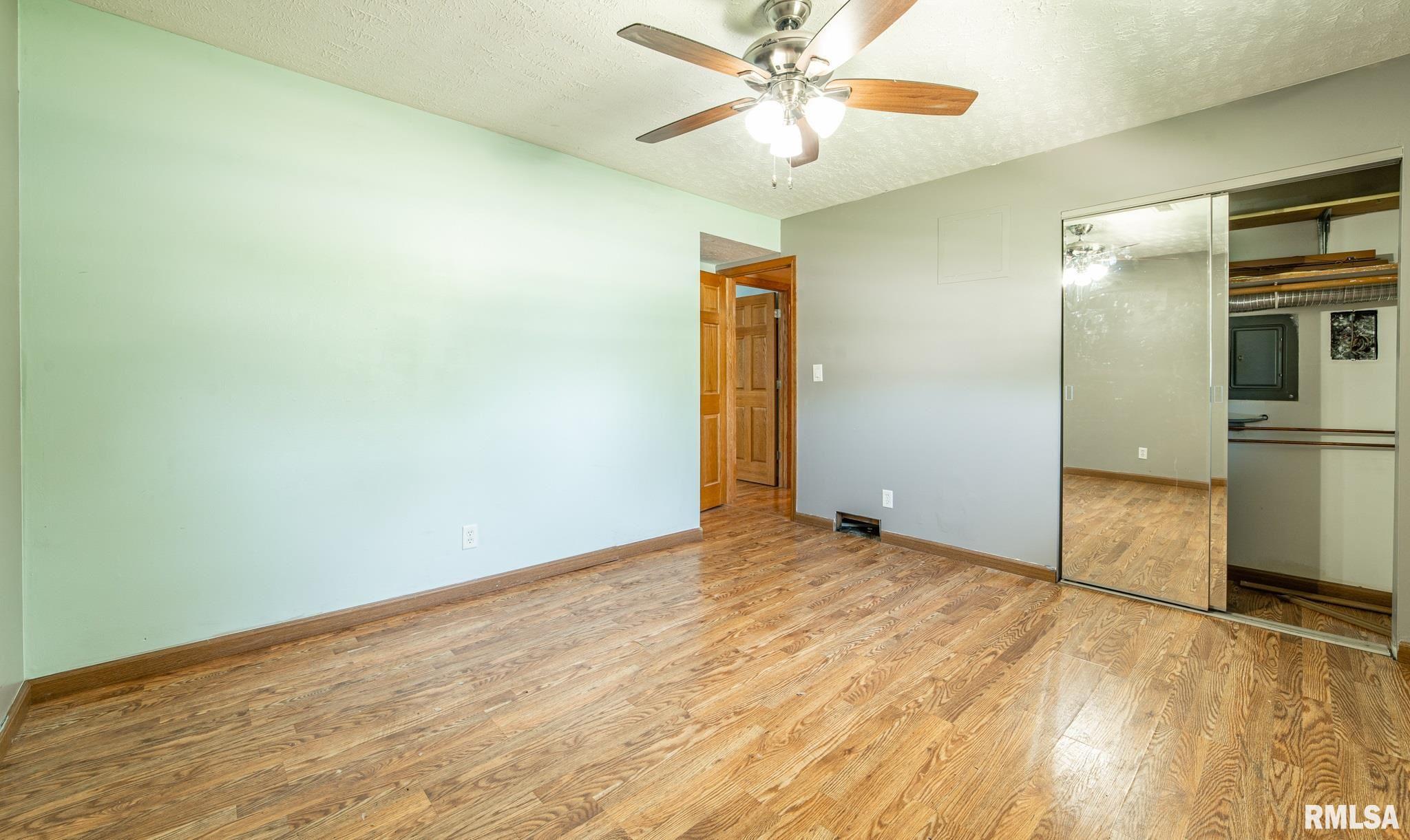2900 Taylor Avenue, Unit 7 Springfield, IL 62703 - Photo 11 of 12 Gallery Image 11