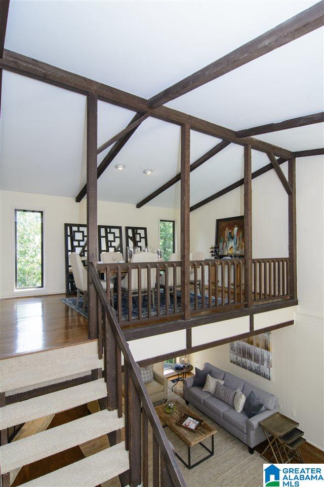 1538 Wellington View Road Birmingham, AL 35209 - Photo 13 of 50
