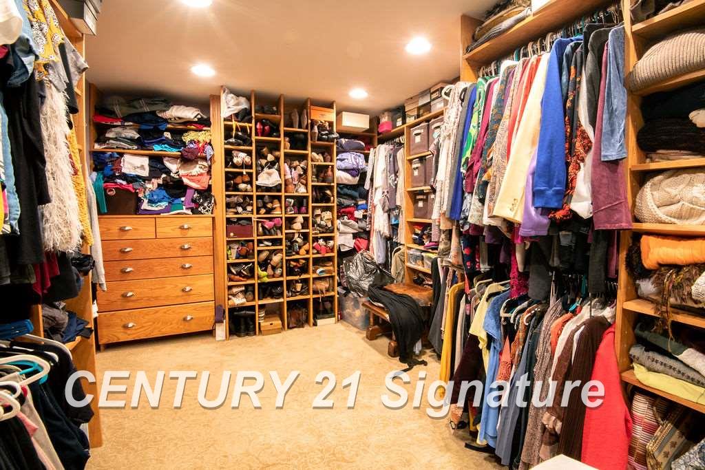 8211 Dixon Road Reese, MI 48757 - Photo 25 of 27