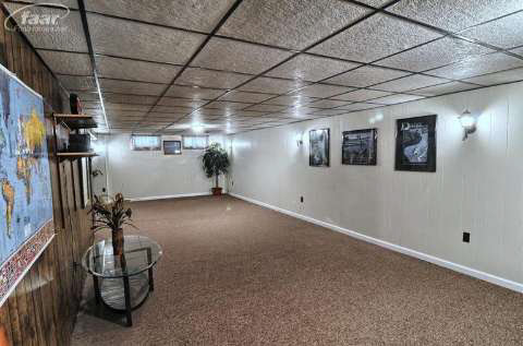 7437 East Bristol Road Davison, MI 48423 - Photo 23 of 29 20412721-22.JPG