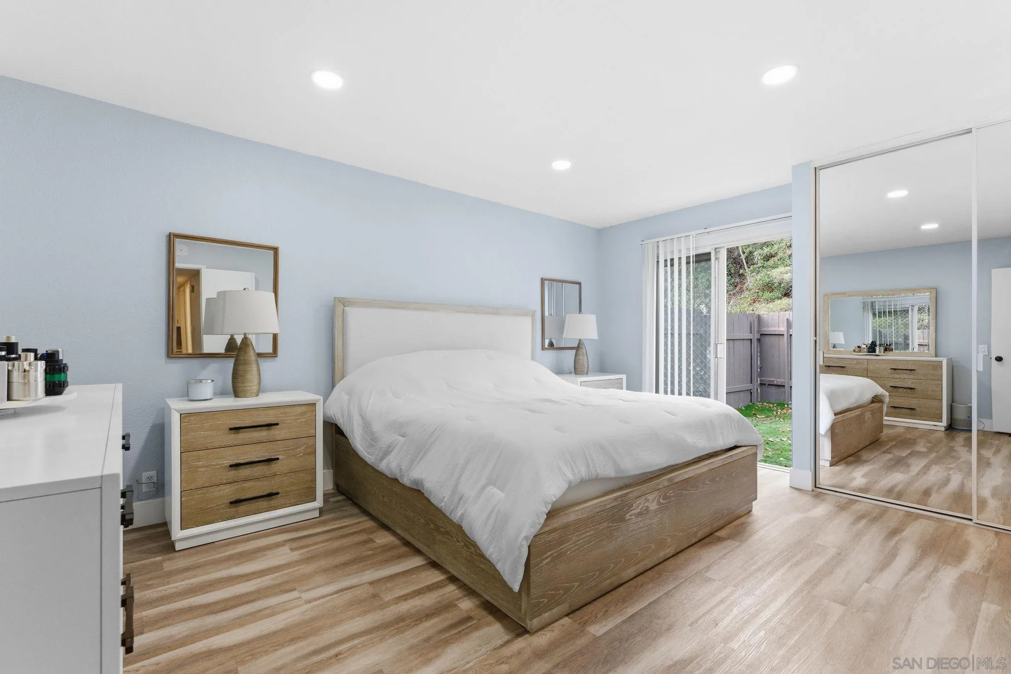 2508 Dorm Way Spring Valley, CA 91977 - Photo 16 of 31