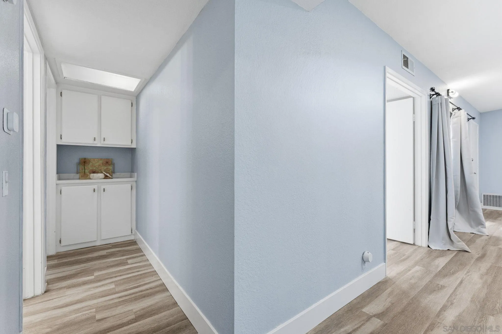 2508 Dorm Way Spring Valley, CA 91977 - Photo 19 of 31