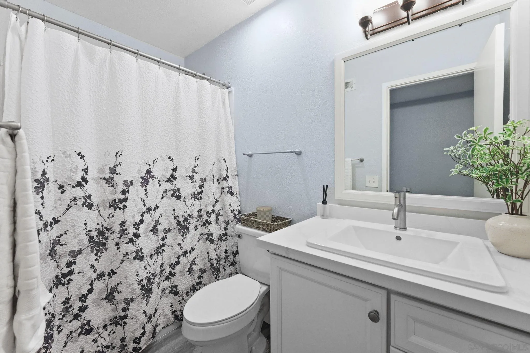 2508 Dorm Way Spring Valley, CA 91977 - Photo 20 of 31