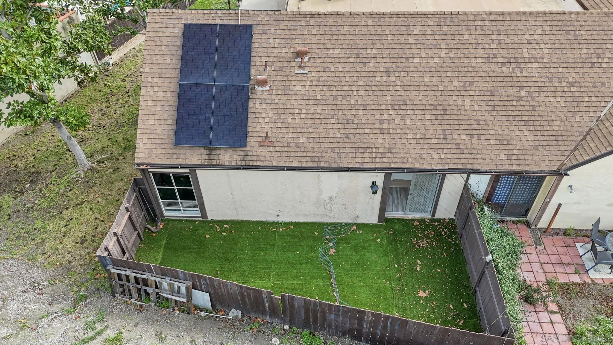 2508 Dorm Way Spring Valley, CA 91977 - Photo 24 of 31