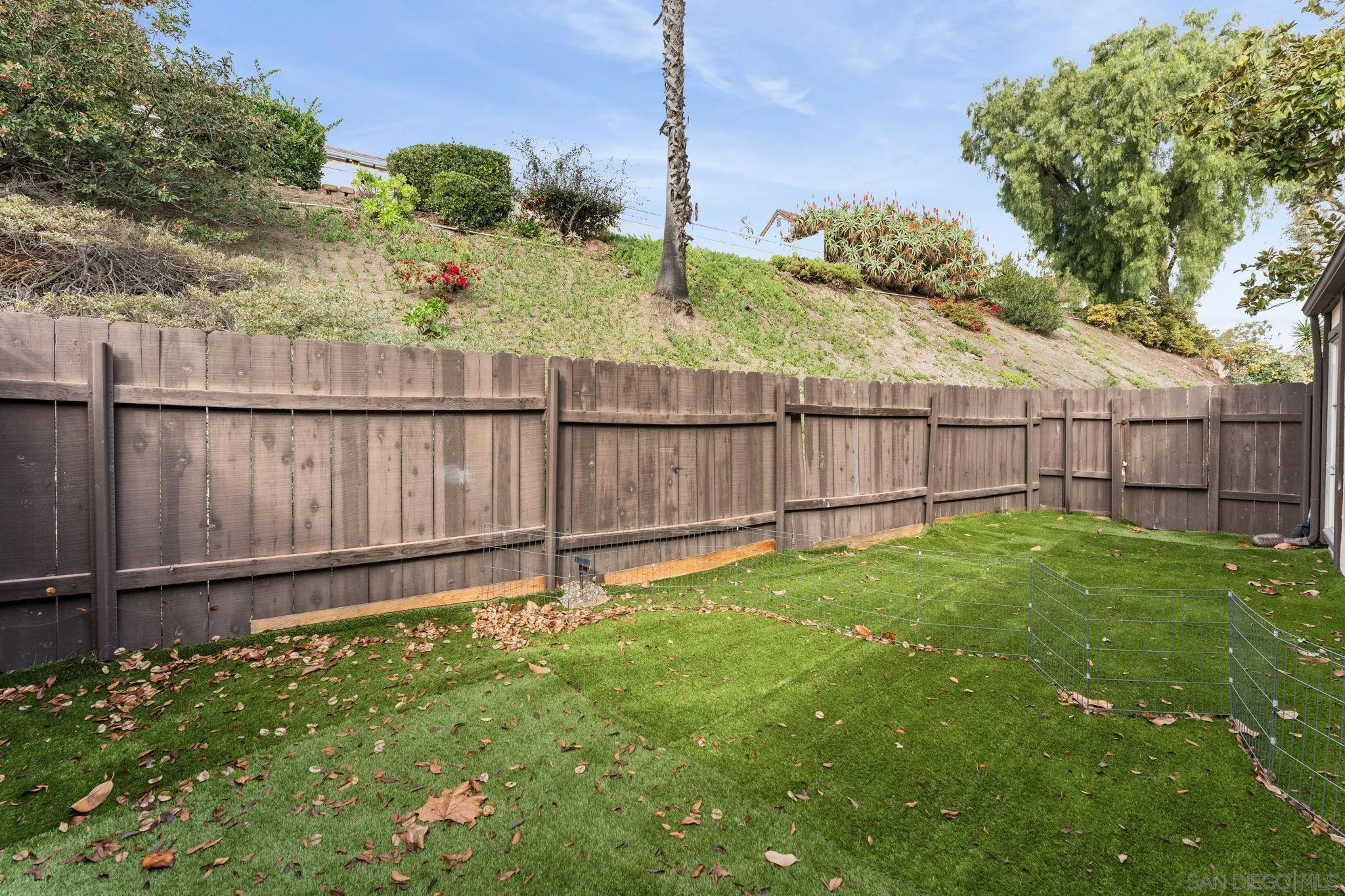 2508 Dorm Way Spring Valley, CA 91977 - Photo 29 of 31