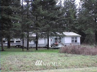 156 Fulton Road Camano Island, WA 98282 - Photo 1 of 1 Gallery Image 1