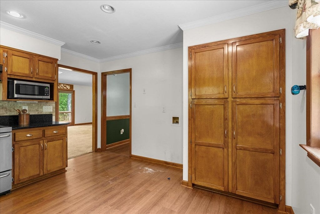 112 Poplar Creek Road Bracey, VA 23919 - Photo 23 of 42 Gallery Image 23