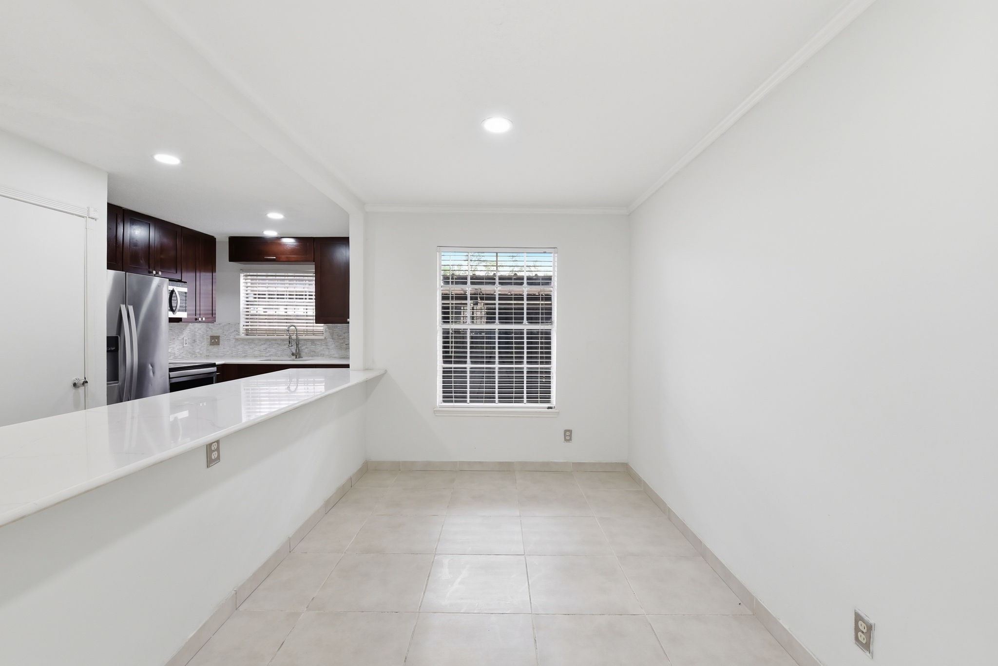 7900 Westheimer Road, Unit 147 Houston, TX 77063 - Photo 14 of 39 Gallery Image 14