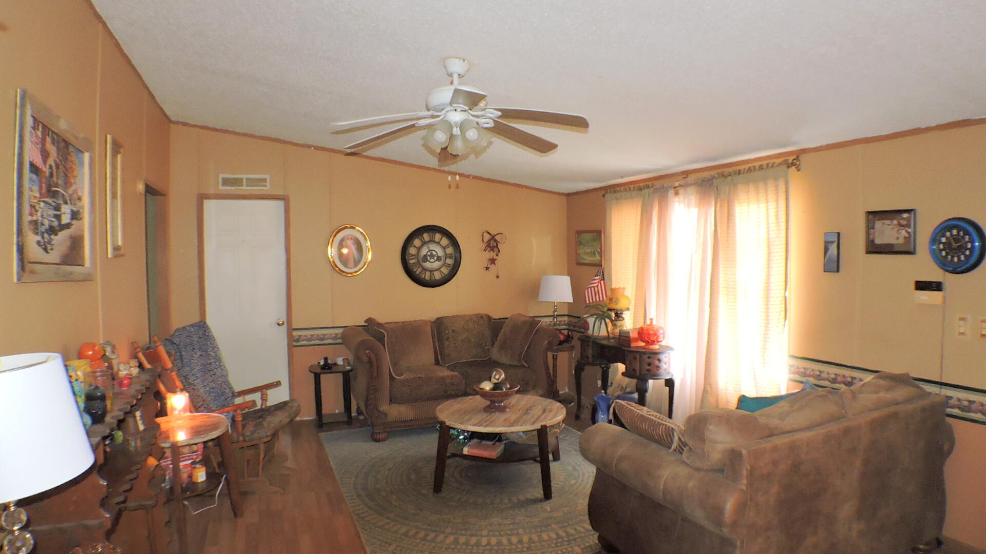 2750 Fox Road Jeffersonville, KY 40337 - Photo 3 of 21 DSCN8779