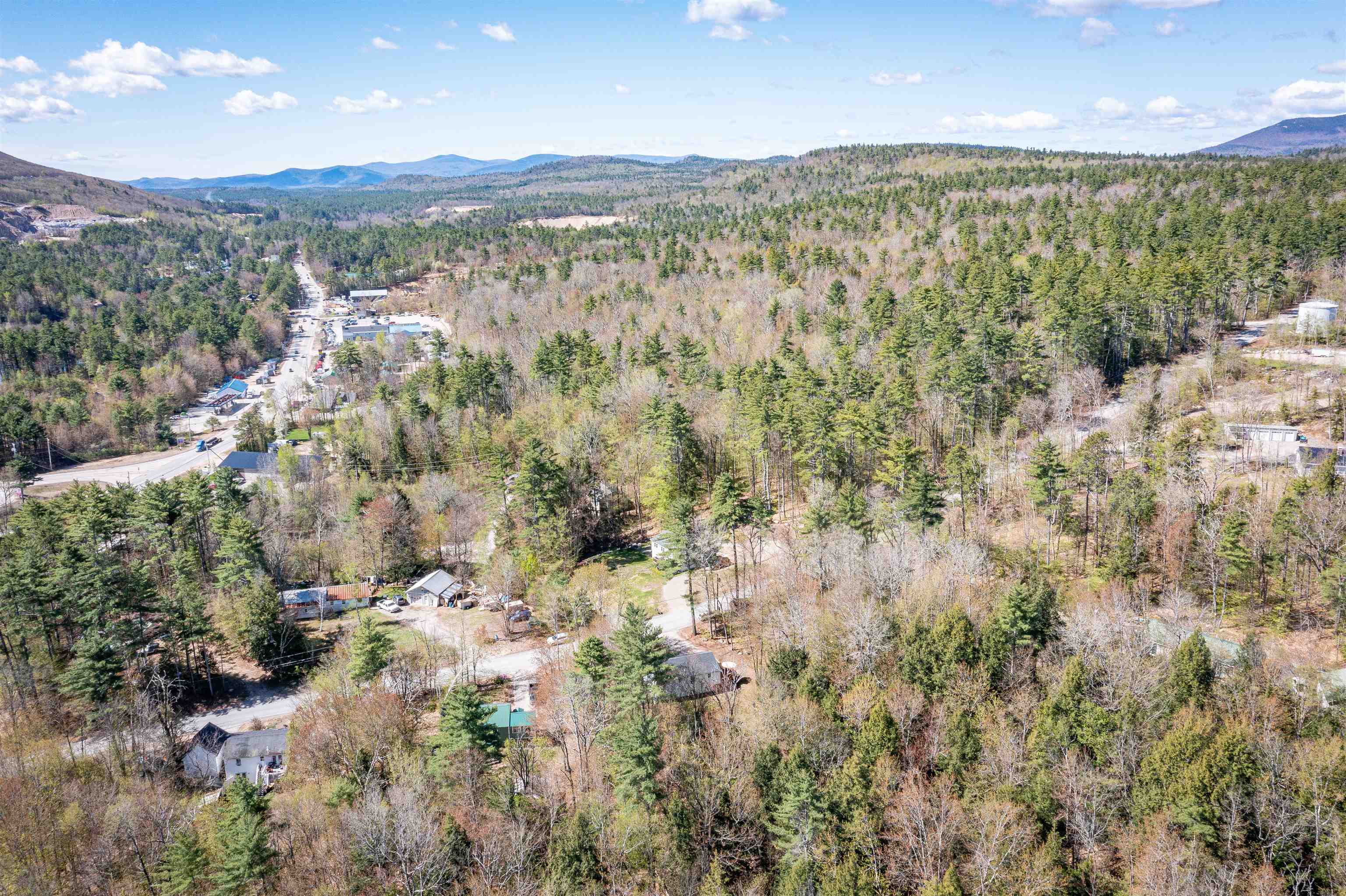 80 Bald Hill Road Conway, NH 03818 - Photo 26 of 28