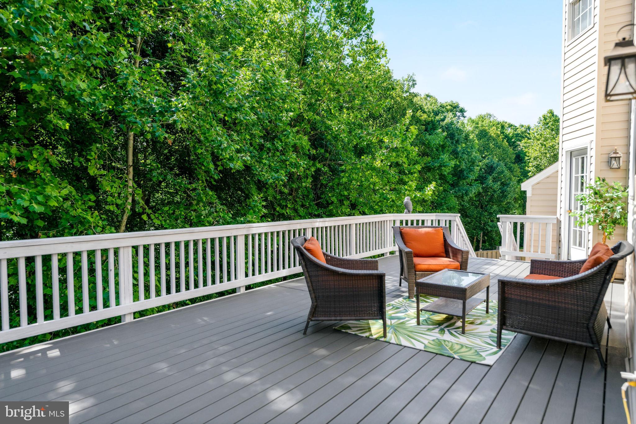 6039 Deer Ridge Trail Springfield, VA 22150 - Photo 79 of 103