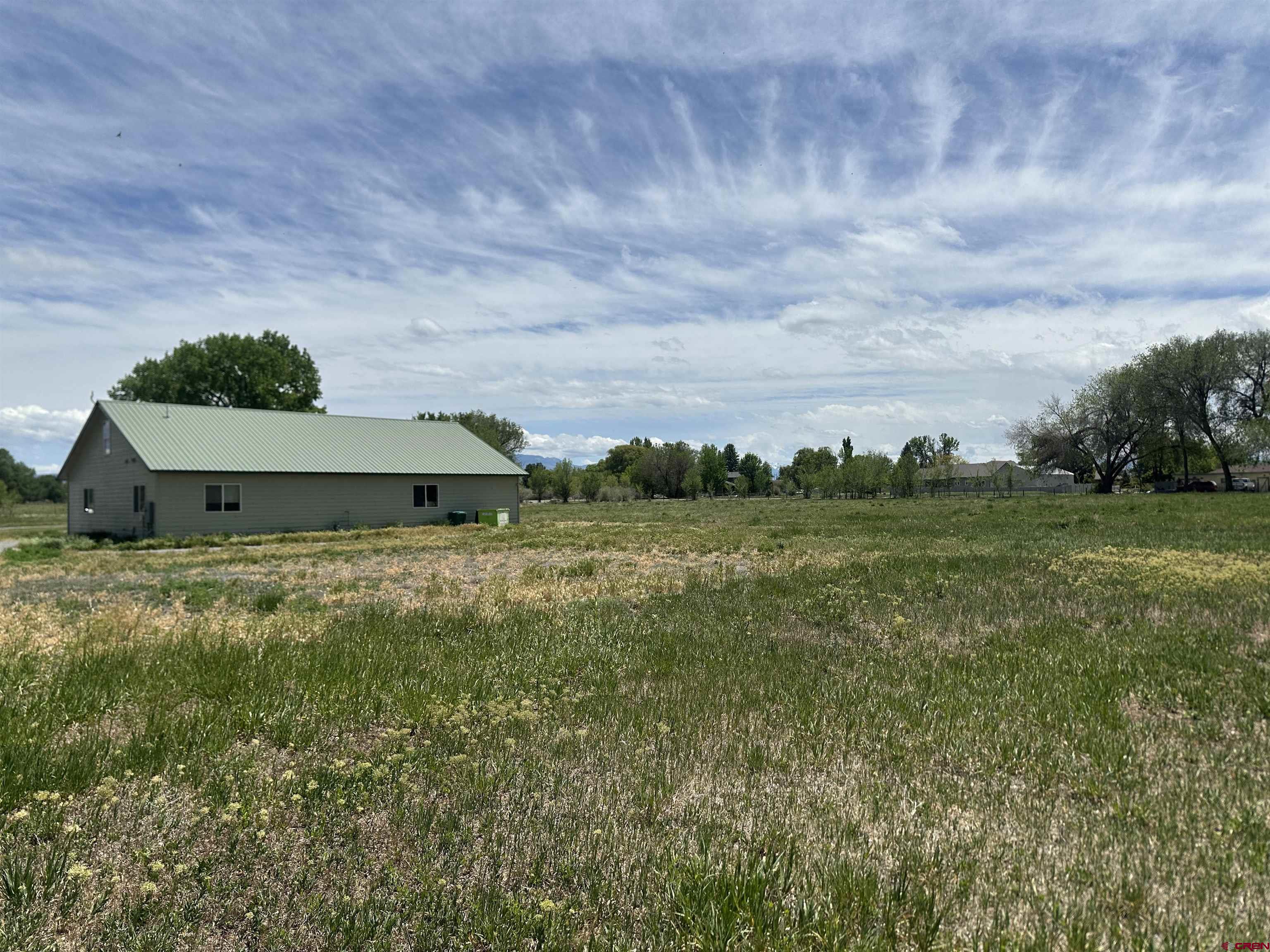 16674 6300 Road Montrose, CO 81403 - Photo 1 of 29