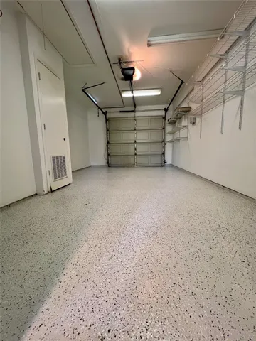 $2,800 | 4218 Glebe Road, Houston, TX 77018