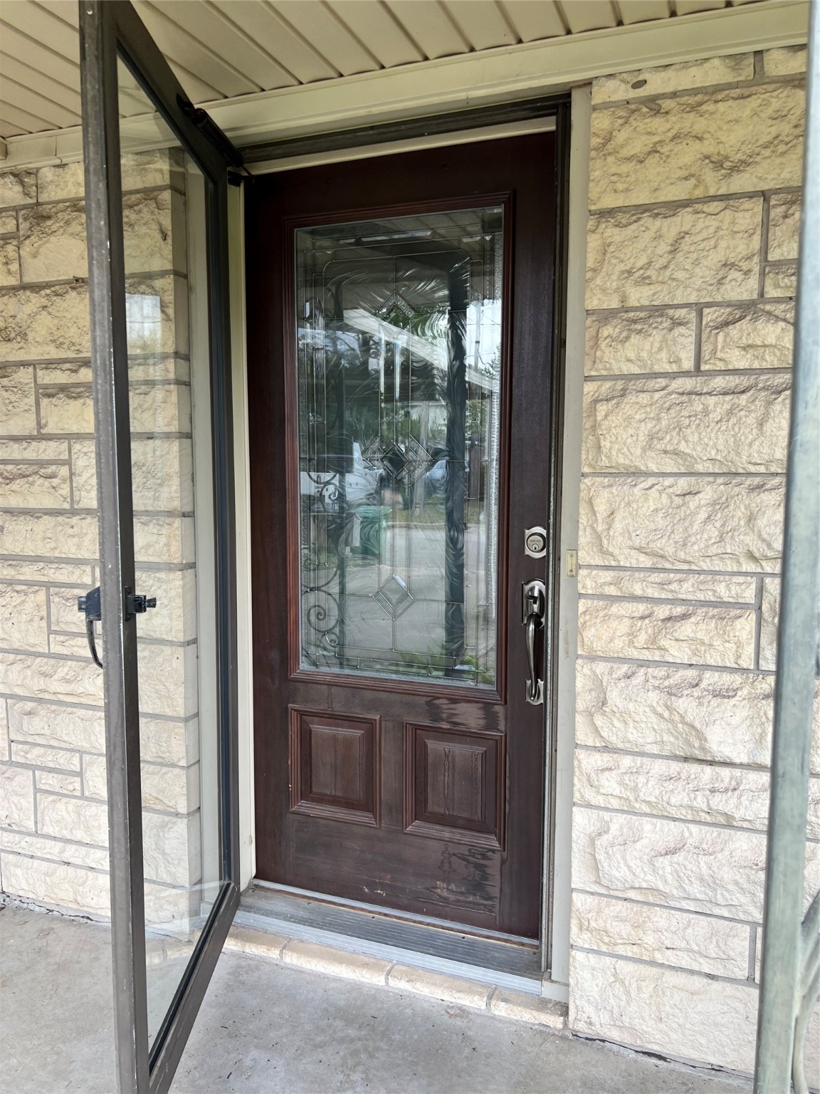 4218 Glebe Road Houston, TX 77018 - Photo 4 of 26