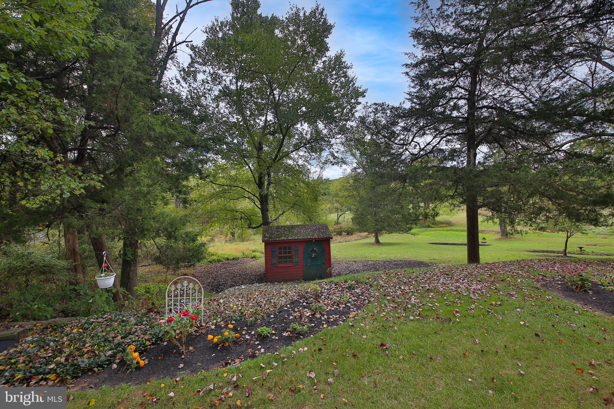 220 Woodhill Road Newtown, PA 18940 - Photo 28 of 28