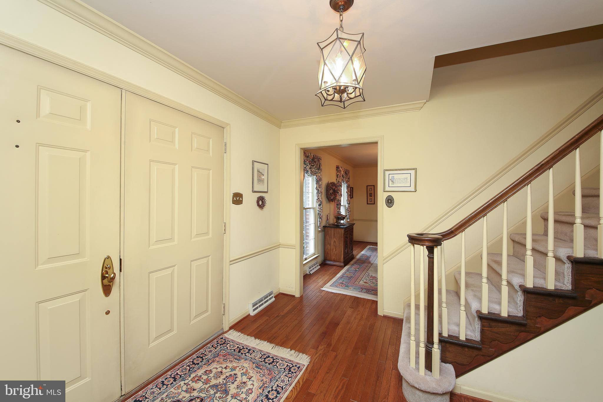 220 Woodhill Road Newtown, PA 18940 - Photo 7 of 28