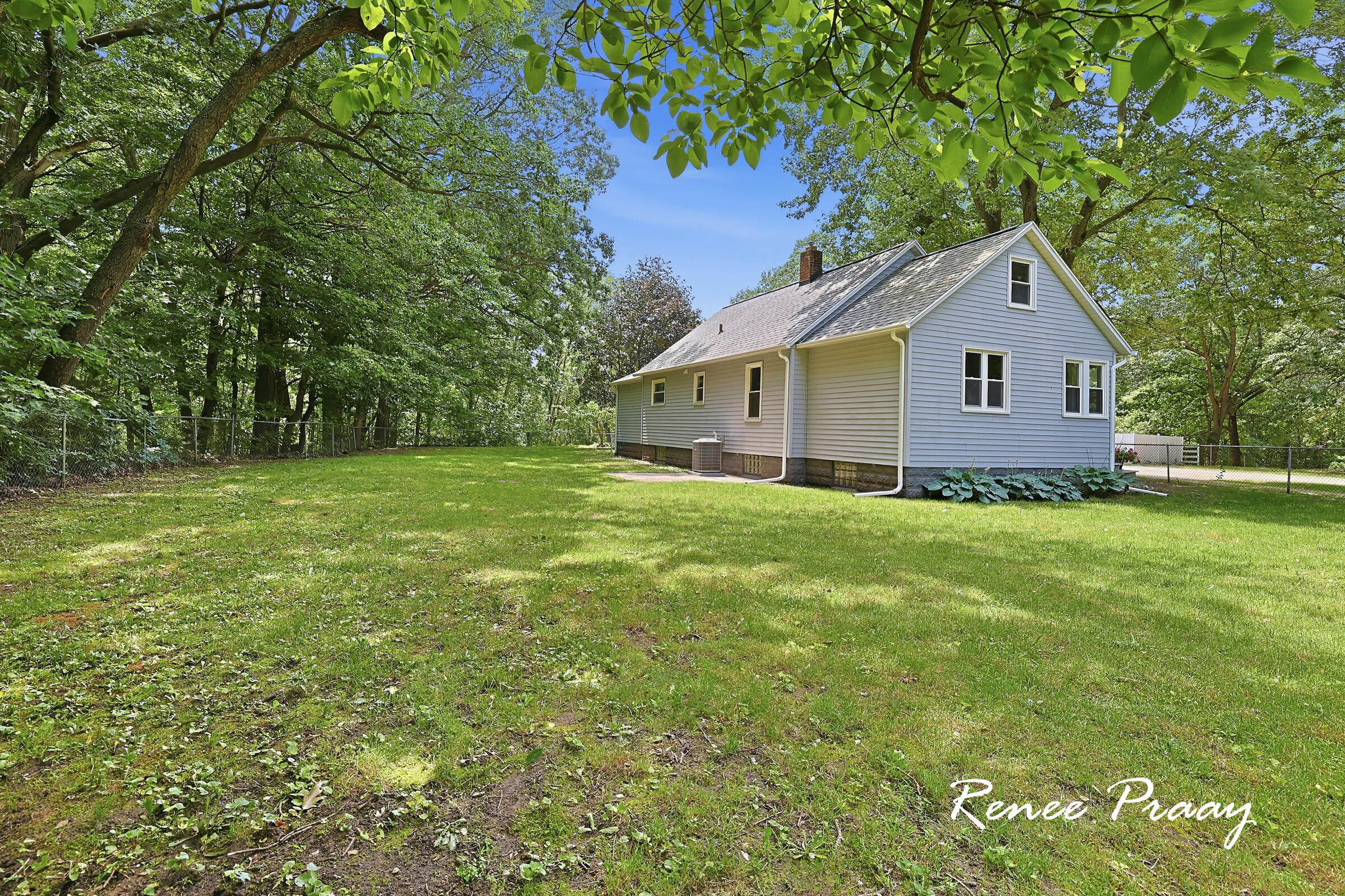 2956 Debaker Road Muskegon, MI 49444 - Photo 38 of 46 IMG_1806