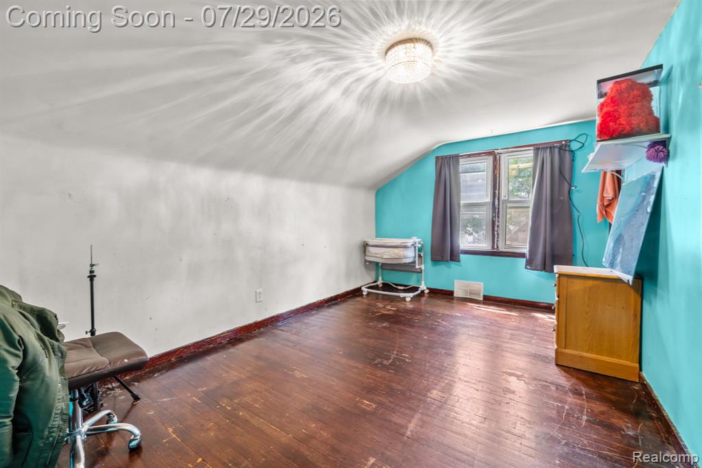 18810 Reed Street Melvindale, MI 48122 - Photo 16 of 30 Gallery Image 16