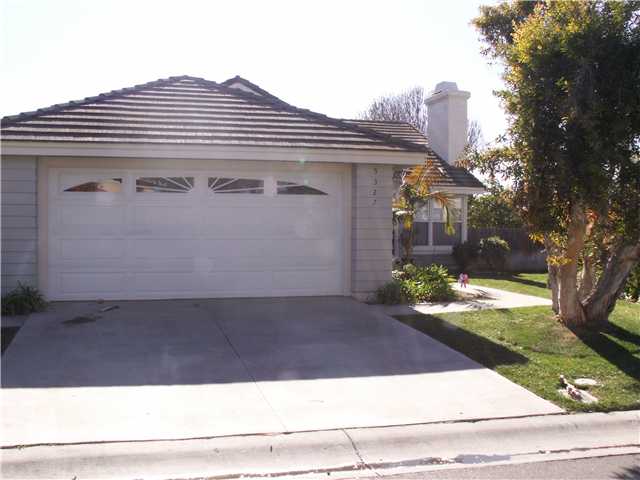 5327 Raspberry Way Oceanside, CA 92057 - Photo 1 of 9 Gallery Image 1
