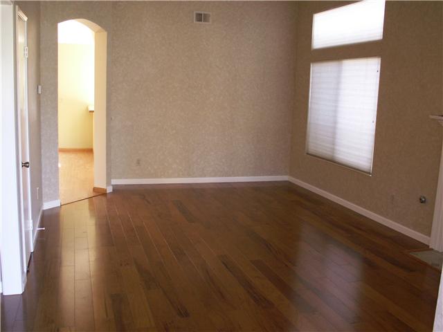 5327 Raspberry Way Oceanside, CA 92057 - Photo 2 of 9 Gallery Image 2