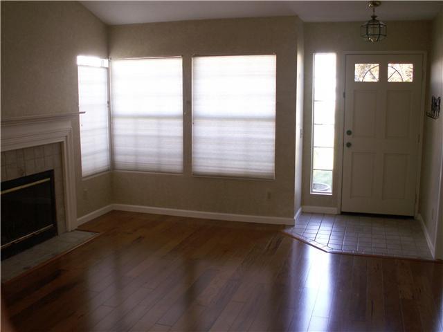 5327 Raspberry Way Oceanside, CA 92057 - Photo 3 of 9 Gallery Image 3