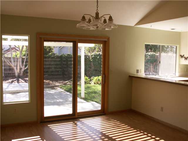 5327 Raspberry Way Oceanside, CA 92057 - Photo 4 of 9 Gallery Image 4