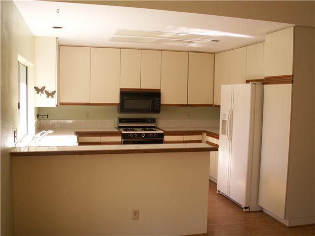 5327 Raspberry Way Oceanside, CA 92057 - Photo 5 of 9 Gallery Image 5
