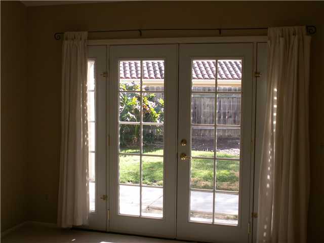 5327 Raspberry Way Oceanside, CA 92057 - Photo 6 of 9 Gallery Image 6