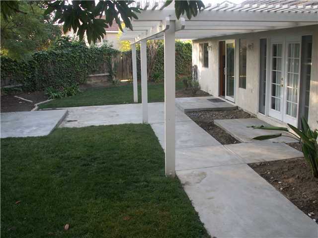 5327 Raspberry Way Oceanside, CA 92057 - Photo 7 of 9 Gallery Image 7