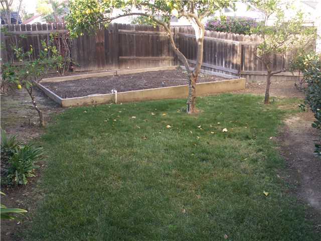 5327 Raspberry Way Oceanside, CA 92057 - Photo 8 of 9 Gallery Image 8