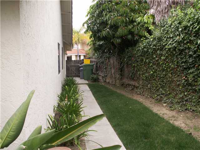 5327 Raspberry Way Oceanside, CA 92057 - Photo 9 of 9 Gallery Image 9
