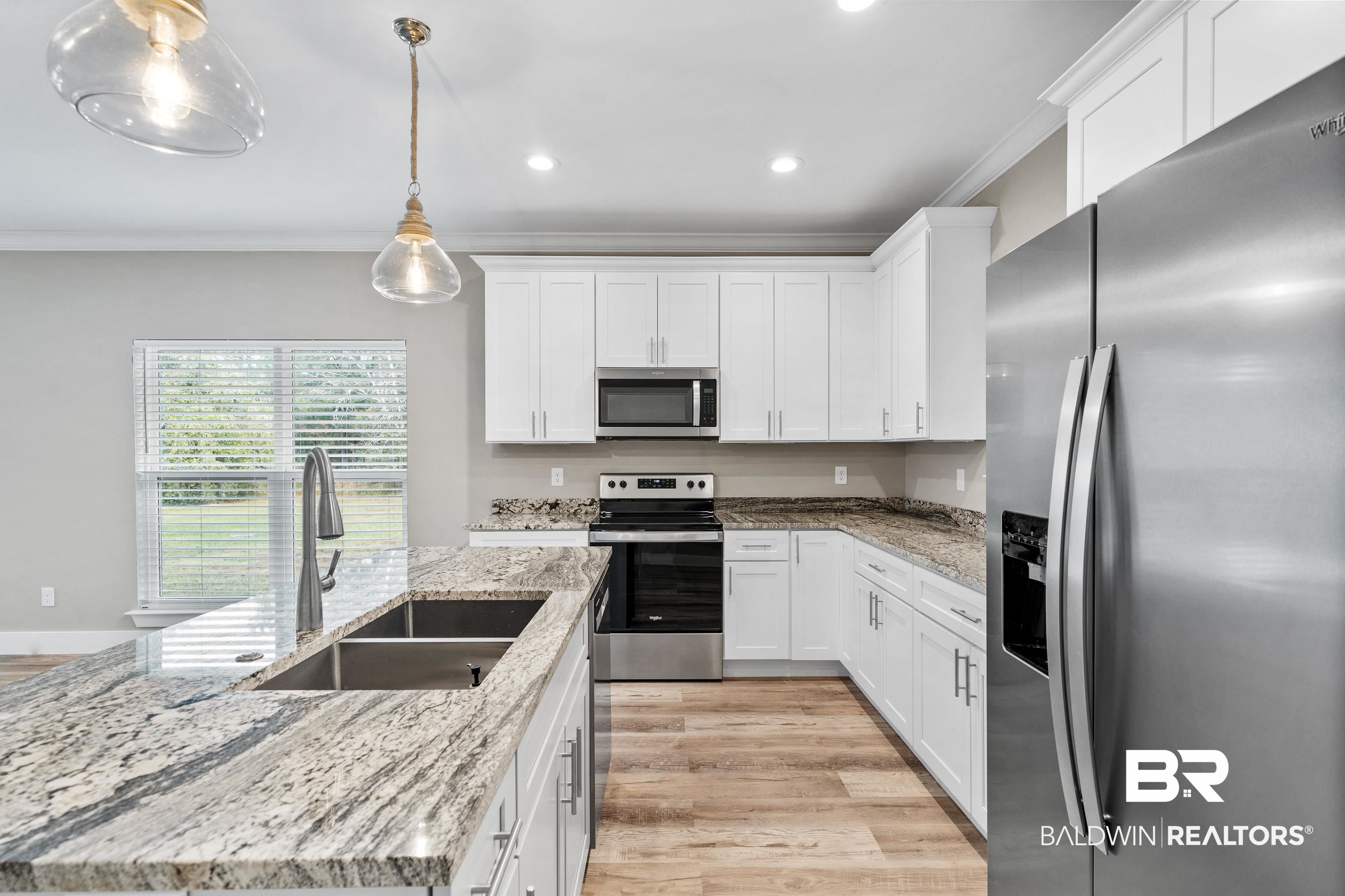 8145 Carmel Circle Foley, AL 36535 - Photo 9 of 29