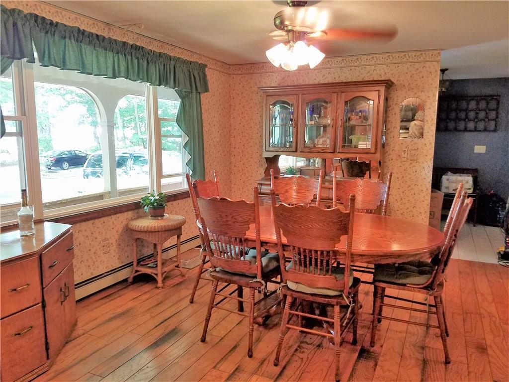 12 Nonesuch Road Gorham, ME 04038 - Photo 15 of 28 Photo