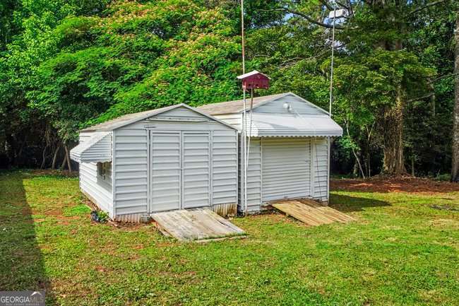1971 Anderson Mill Road Austell, GA 30106 - Photo 25 of 27