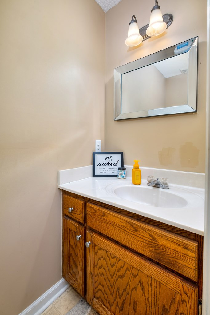 50 Frodo Circle Sumter, SC 29153 - Photo 31 of 39 Gallery Image 31