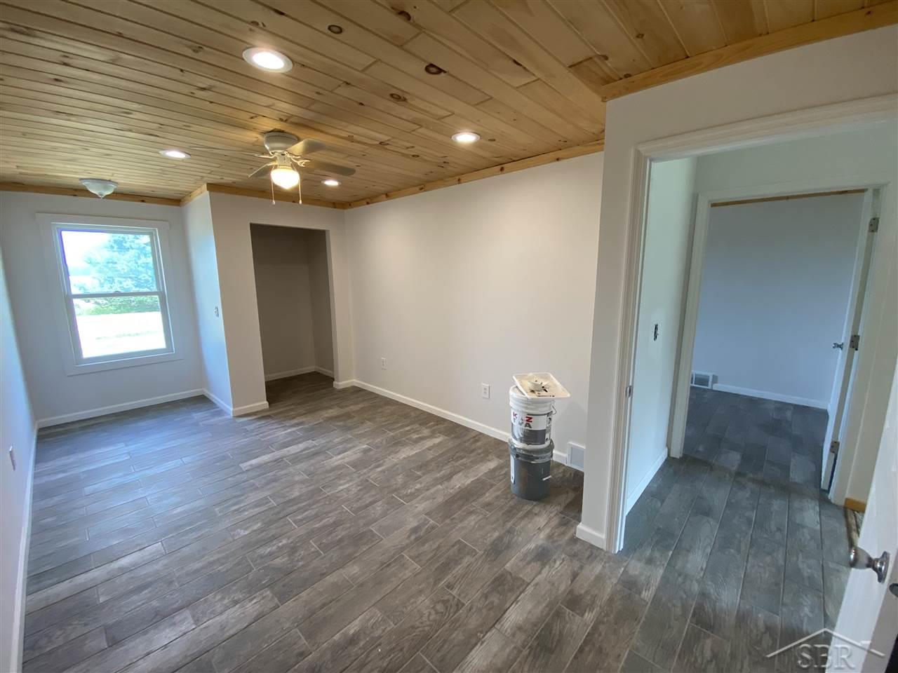 21425 West Marion Road Brant, MI 48614 - Photo 23 of 46