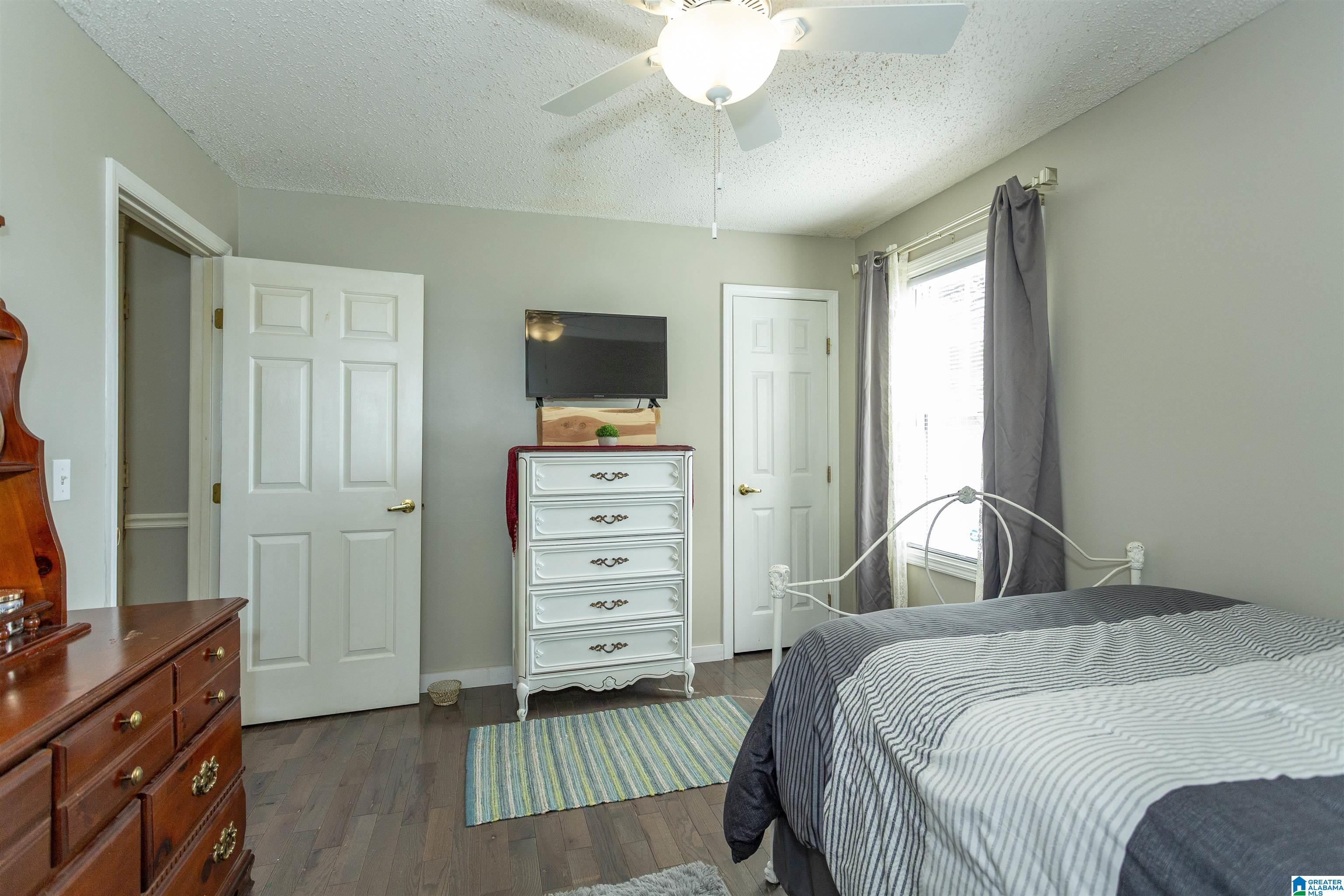 6890 Garrett Road Gardendale, AL 35071 - Photo 37 of 61
