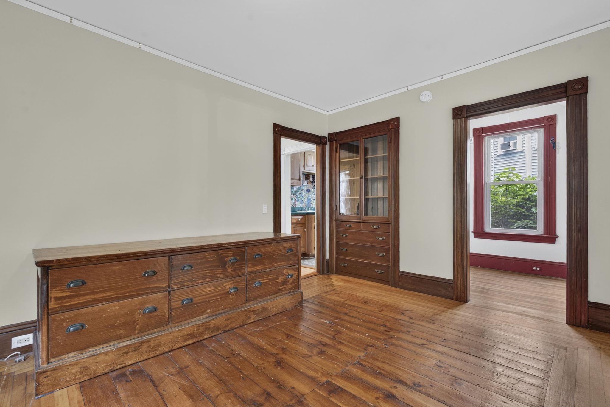 414 Walnut Street Manchester, NH 03104 - Photo 38 of 54