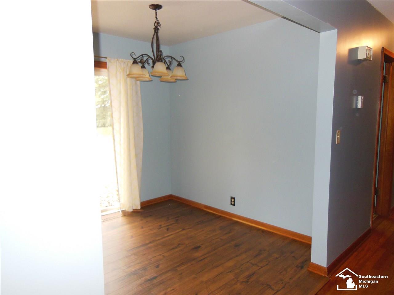 3017 Swartz Road La Salle, MI 48145 - Photo 10 of 23 50028124-9.JPG