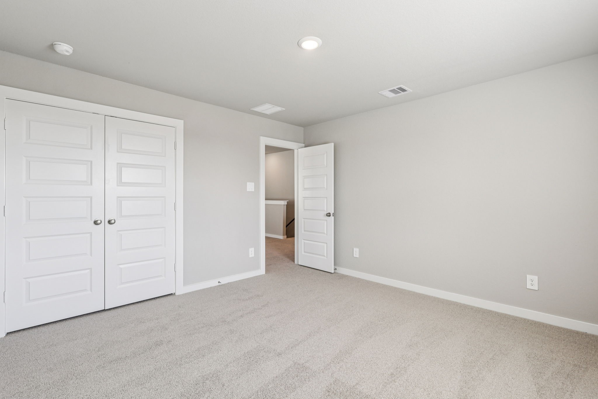 2122 Rawls Ranch Drive Conroe, TX 77301 - Photo 22 of 34 Gallery Image 22