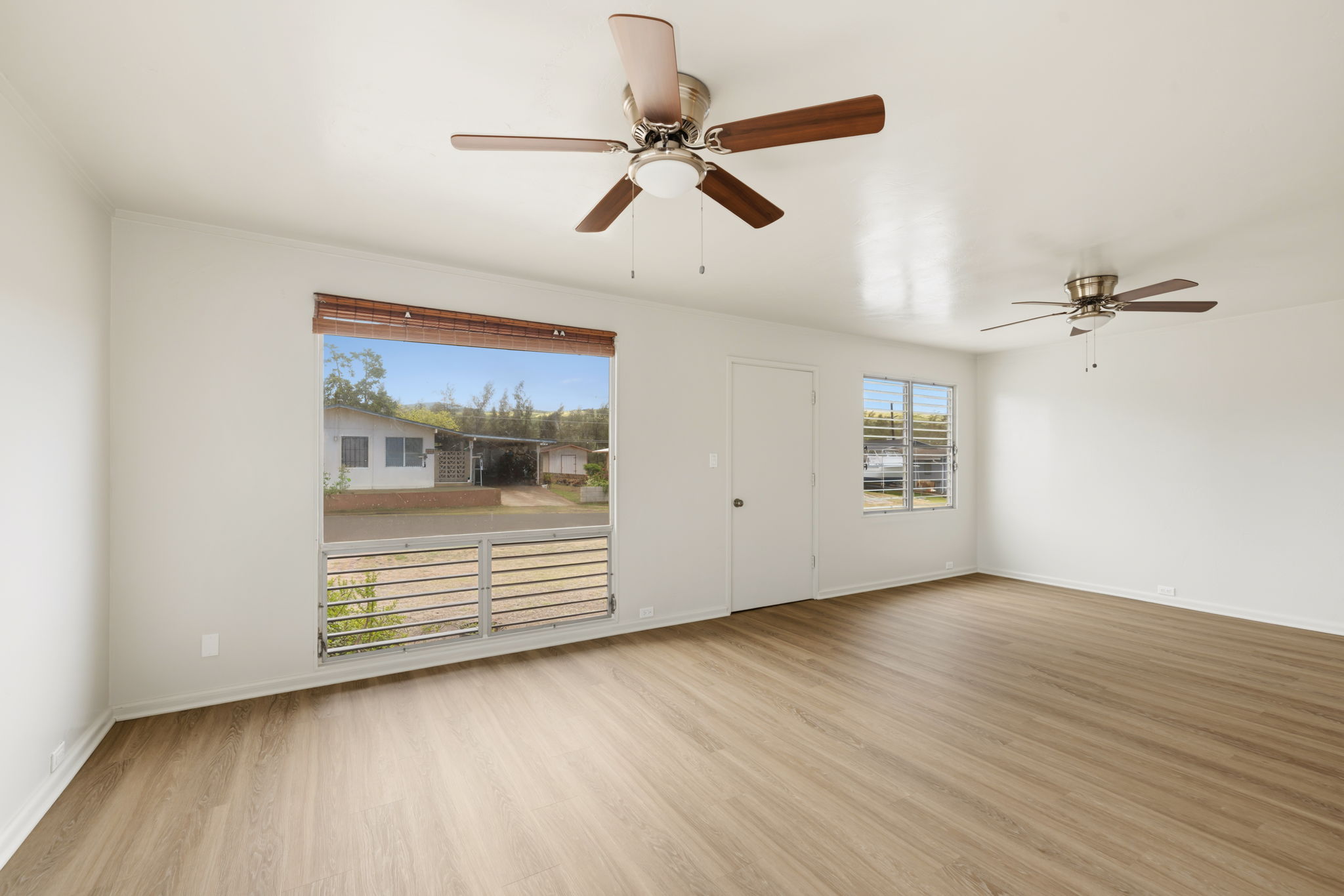 7756 Iwipolena Road Kekaha, HI 96752 - Photo 9 of 25