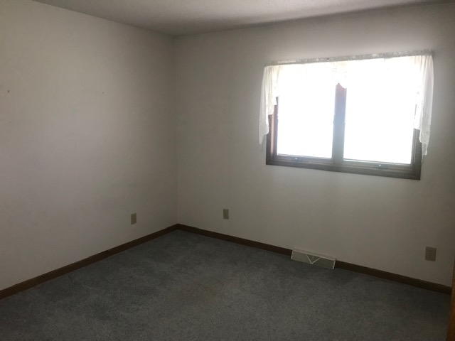 6217 South Lucas Road McBain, MI 49657 - Photo 13 of 31 1862514-12.JPG