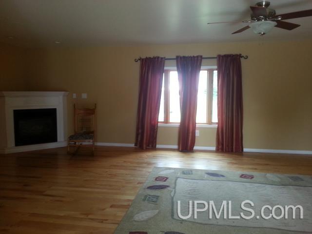 13240 Rova Road Atlantic Mine, MI 49905 - Photo 26 of 35 Gallery Image 26