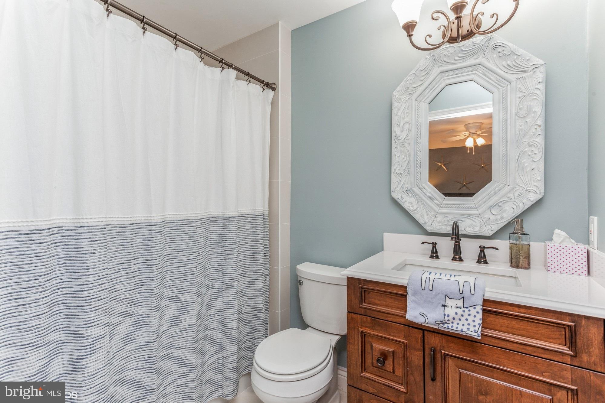 1762 Castle Rock Road Frederick, MD 21701 - Photo 29 of 39 Private Bath