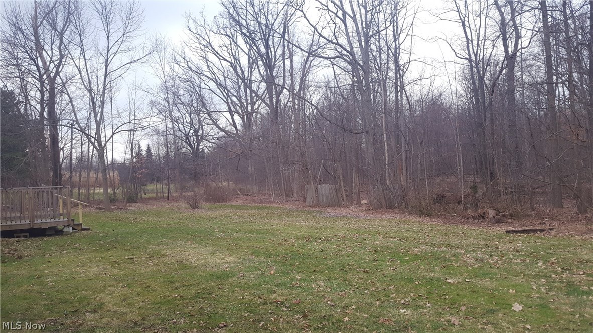 6428 Madison Road Thompson, OH 44086 - Photo 4 of 34