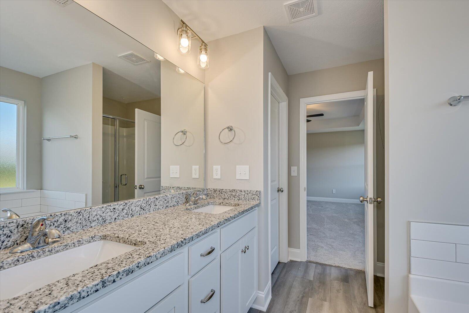 1405 Elias Street Thomson, GA 30824 - Photo 11 of 39 29-129