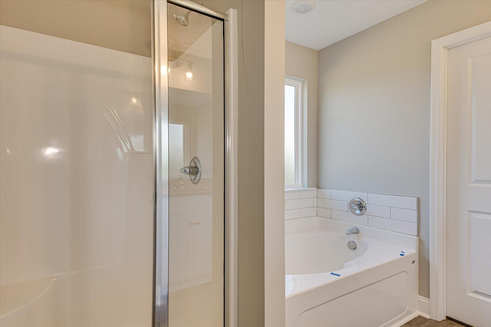 1405 Elias Street Thomson, GA 30824 - Photo 12 of 39 30-130