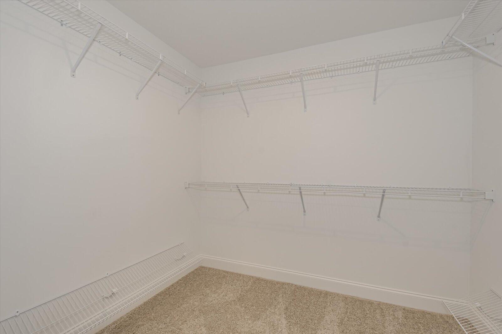 1405 Elias Street Thomson, GA 30824 - Photo 13 of 39 31-131