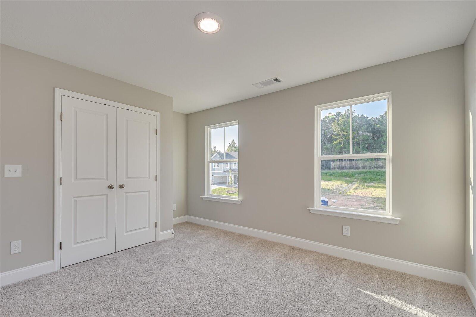 1405 Elias Street Thomson, GA 30824 - Photo 14 of 39 32-132