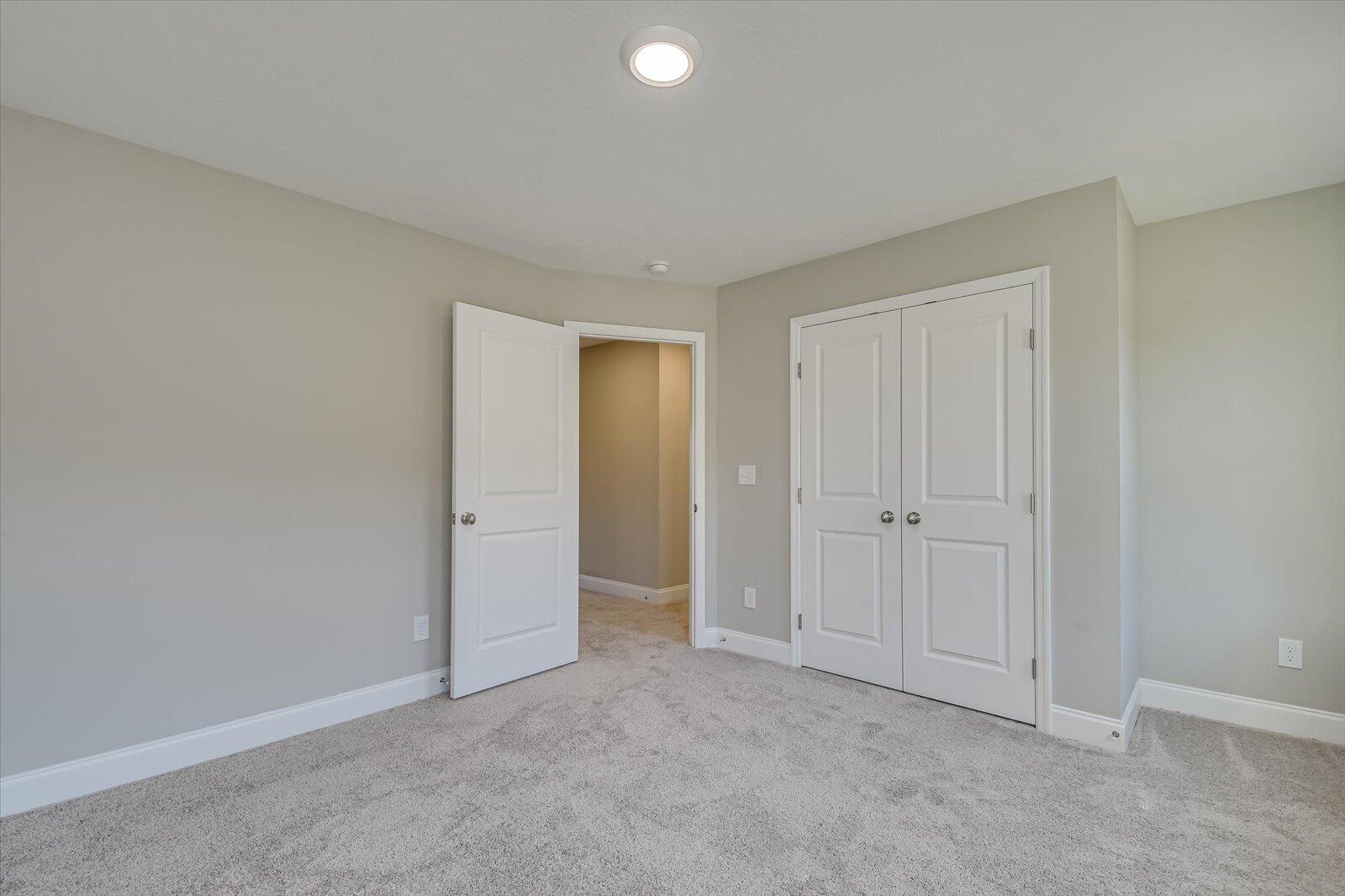1405 Elias Street Thomson, GA 30824 - Photo 15 of 39 33-133